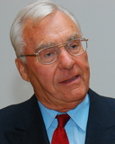 † Dr. sc. techn. ETH Theodor Fässler, Founding Chairman of the Board of Trustees 1998–2004